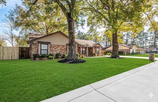 Photo - 12510 Old River Dr