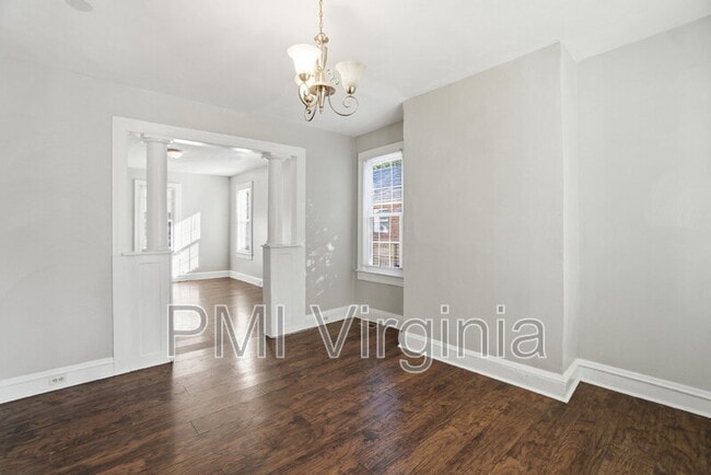 Photo - 630 W 36th St