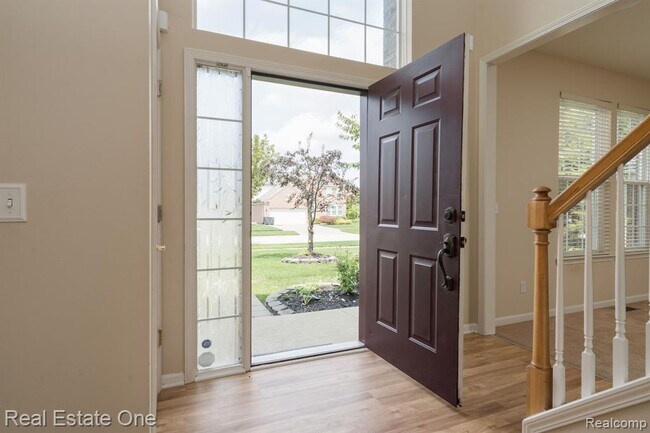 Photo - 14864 Liri Dr