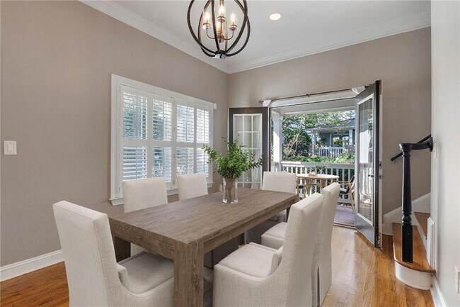 Photo - 267 Carlyle Park Dr