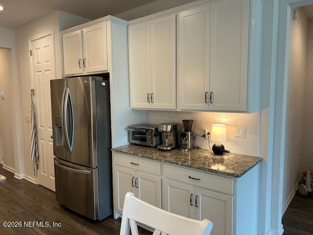 Photo - 2905 Farmall Dr