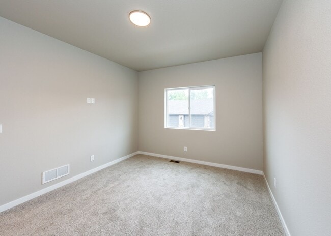 5153 Palomino Ranch Point