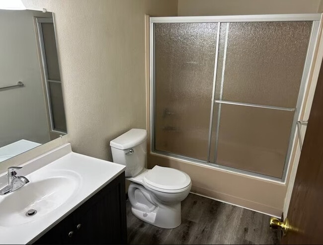 Photo - Walcott Manor Apartments