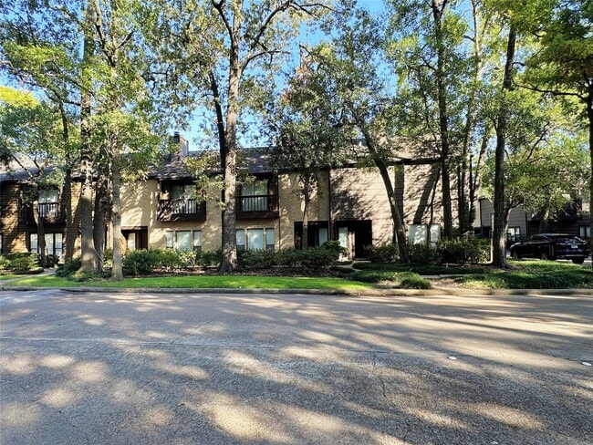 Photo - 11711 Memorial Dr Unit 509