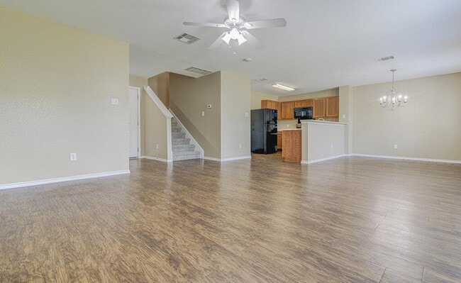 Photo - 236 Black Forest Rd