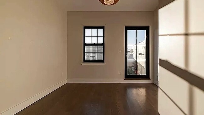 Photo - 1283 Nostrand Ave Unidad 2r