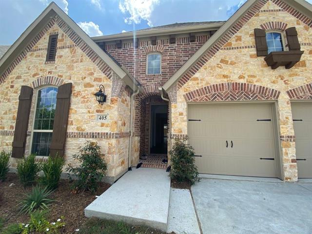 Photo - 405 Ambrose St