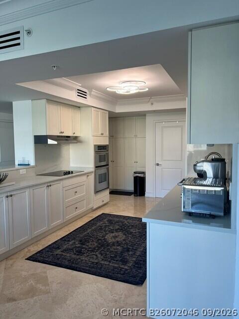 Photo - 99 SE Mizner Blvd Unit 36
