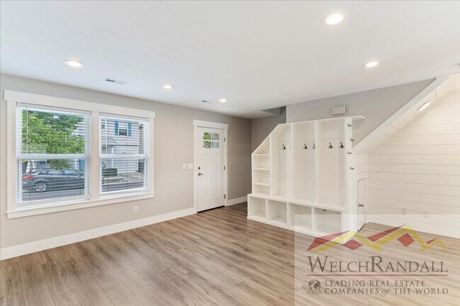Photo - Your Clinton Haven – Modern, Spacious, and...