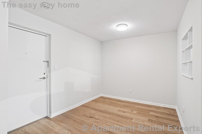 Photo - 162 Summer St Unidad #33