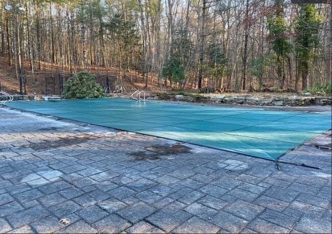 Photo - 0 Upton Rd Unit 1