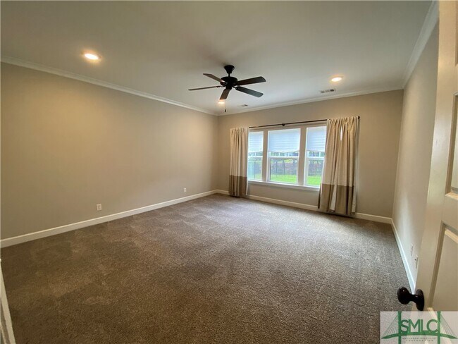 Photo - 54 Misty Marsh Dr