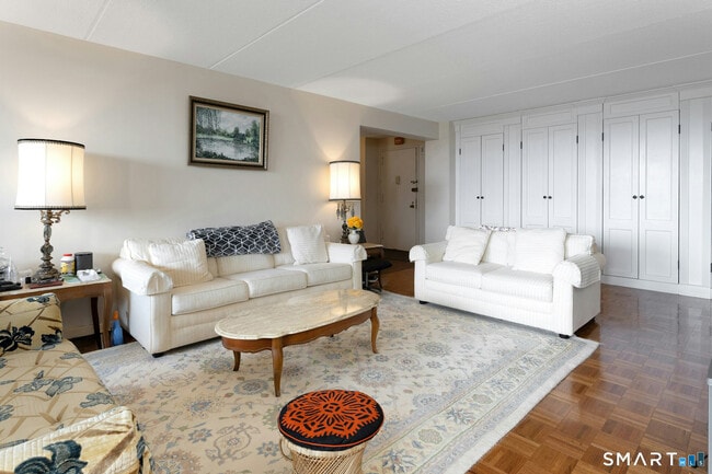 Photo - 143 Hoyt St Unit 5L