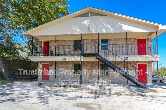 Building Photo - 501-503 Root Ave Unit 501 Root 3 Rental
