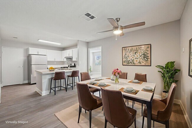 Photo - The Pines Henderson