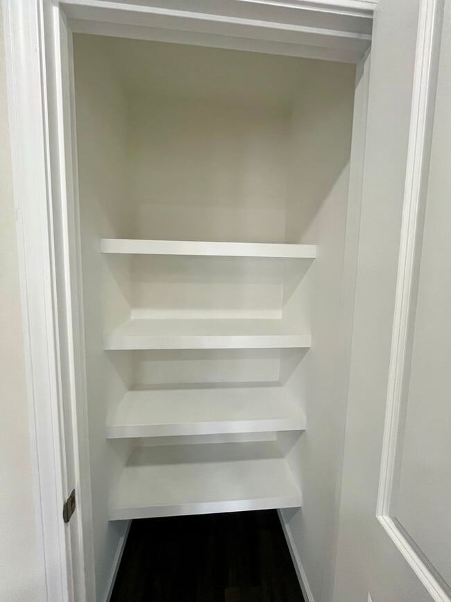 Photo - 146-146 Weise Pkwy Unit W146