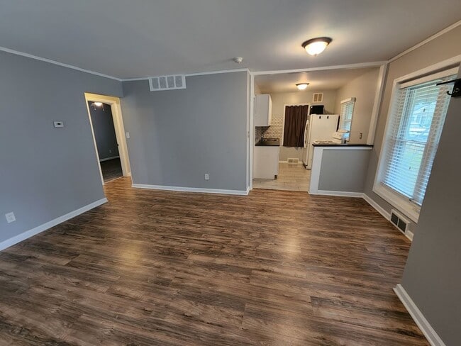 Photo - 2 bed 1 bath North Ferndale ranch