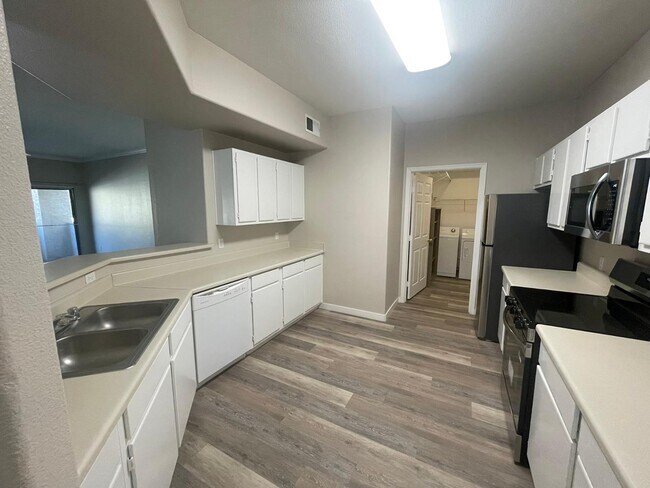 Photo - 3236 E Chandler Blvd