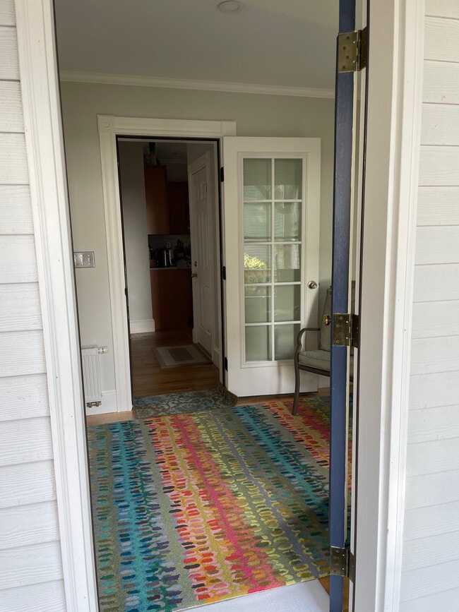 Photo - 26 North St Unit 2