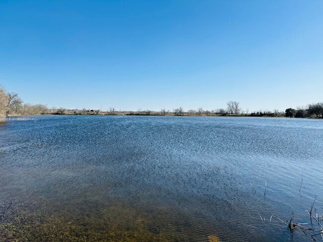 Photo - Lodges at Parker's Pond