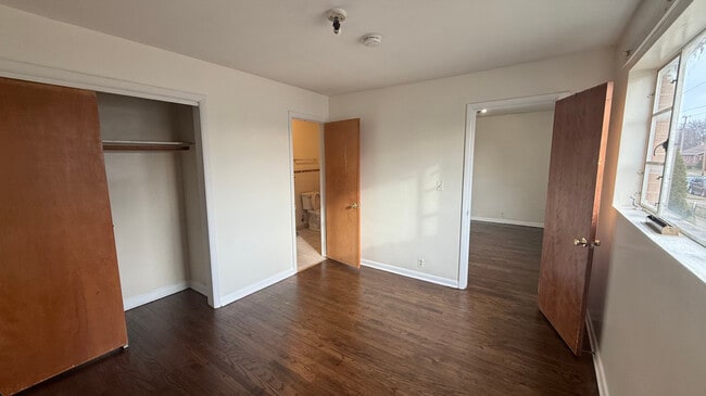 Photo - 1014 Edwards St