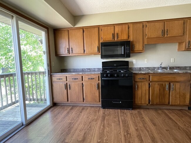 Photo - 2018 Timberridge Dr