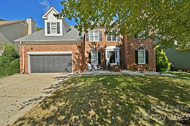 Photo - 21012 Harken Dr