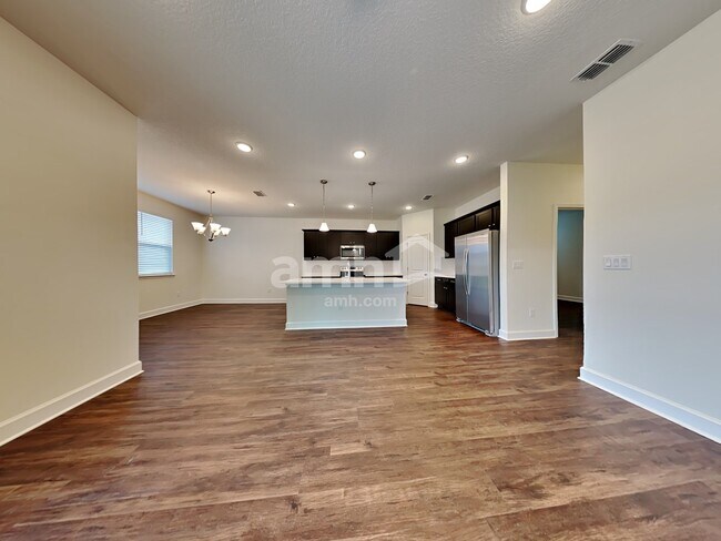 Photo - 2943 Rolling Acres Rd