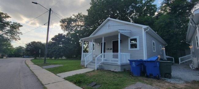 Photo - 25XX Youman St Unit 2513