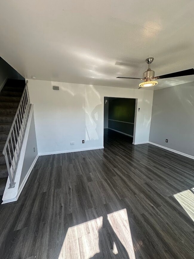 Photo - 3006 Benchwood Rd