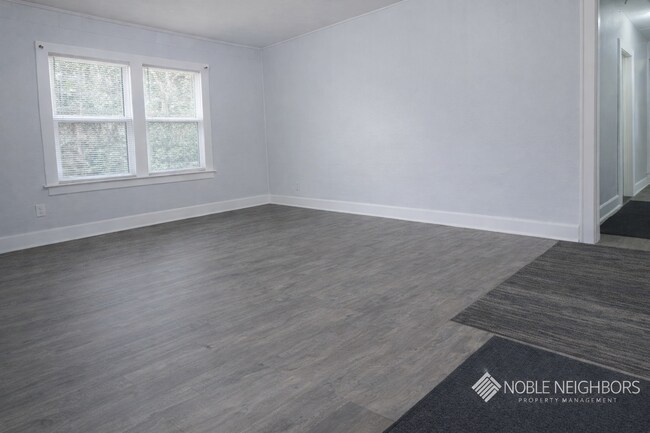 10728 Old Kings Rd