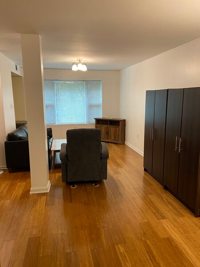1400 12th St N Unit 33