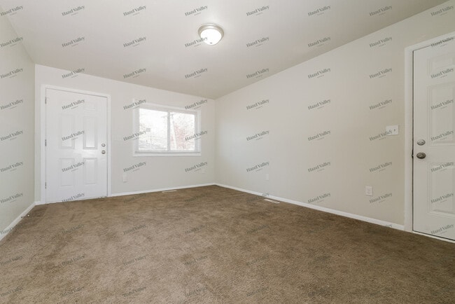 Photo - 5125 S Norfleet Rd