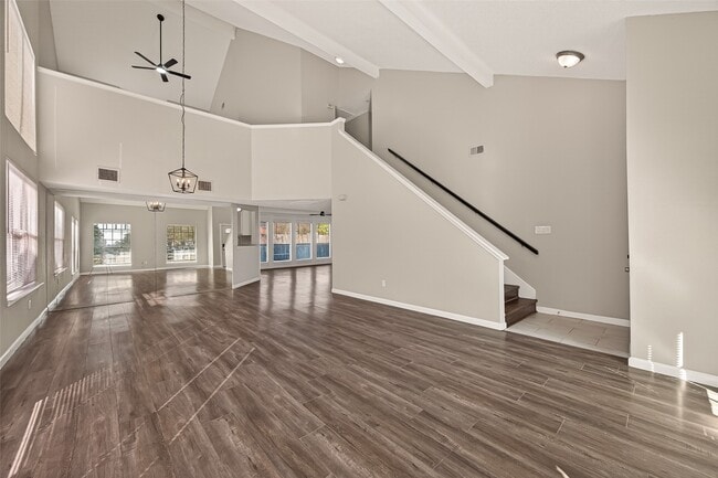 Photo - 7622 Poitiers Dr