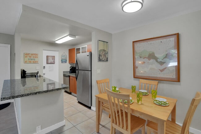 Photo - 3212 NE 9th St Unit A104