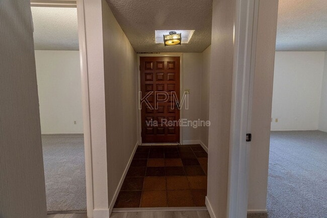 Photo - 1077 Rivara Rd Unidad 105