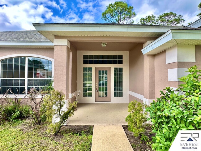 Photo - 7 Waywell Pl