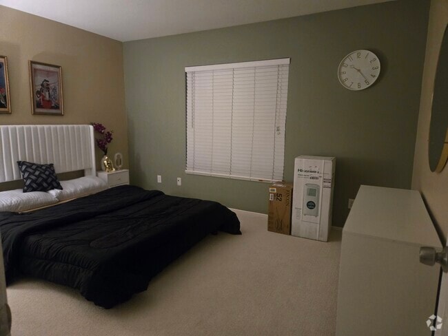 Building Photo - 4085 Garvey Way Rental