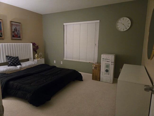 Building Photo - 4085 Garvey Way Rental