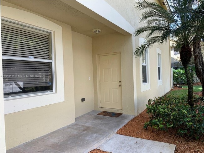 Photo - 2165 Pasa Verde Ln