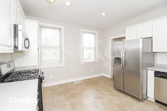 Photo - 3312 Bloomfield Ave SW