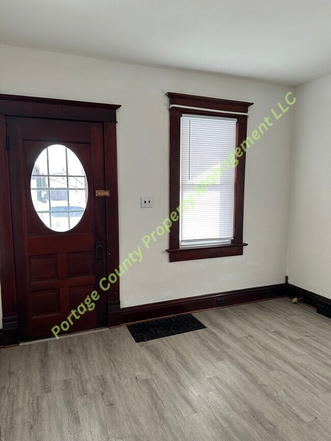 Photo - 310 S Palmetto Ave