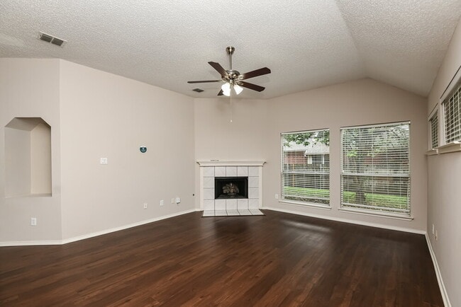 4336 Estes Park Rd