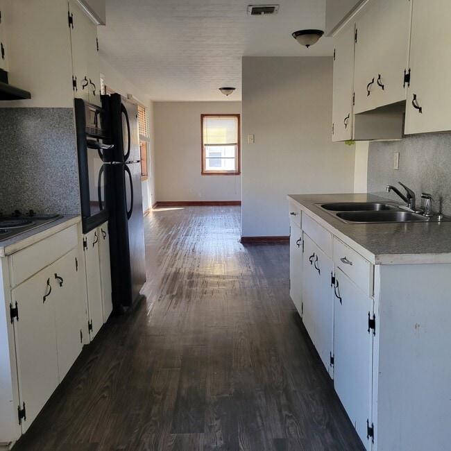 Photo - 110 Grayson St