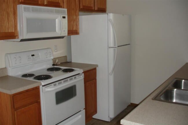 Photo - 5801 Canaveral Dr Unit 5803
