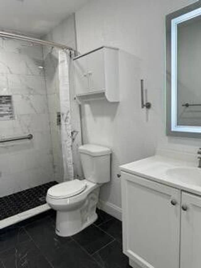 Photo - 1848 NW 55th Ave