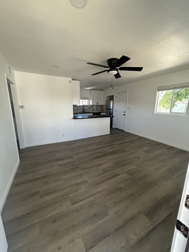 Photo - 1815 Harding St Unit 1815 C Harding street