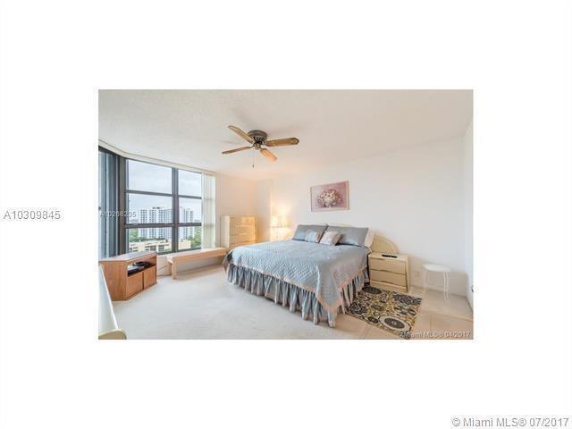 Photo - 3530 Mystic Pointe Dr Unit 1603