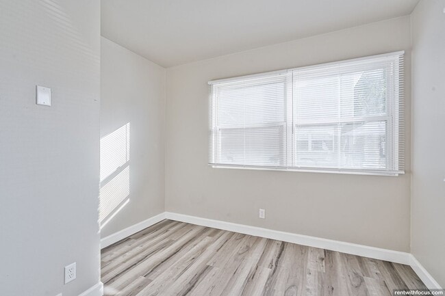 Photo - Westfield townhomes