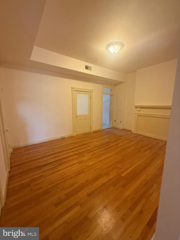 Photo - 221 N Market St